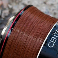 Preston Innovations Absolute Feeder Braid 150m
